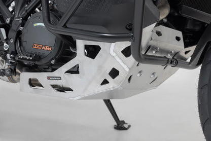 SW-Motech Engine guard