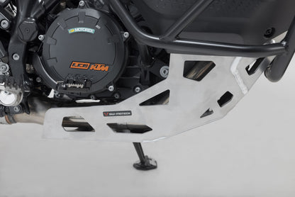 SW-Motech Engine guard
