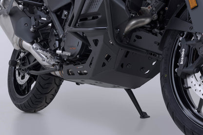 SW-Motech Engine guard