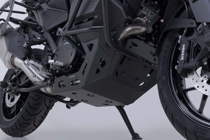 SW-Motech Engine guard
