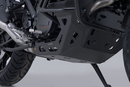 SW-Motech Engine guard