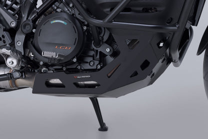 SW-Motech Engine guard