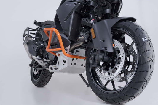 SW-Motech Engine guard