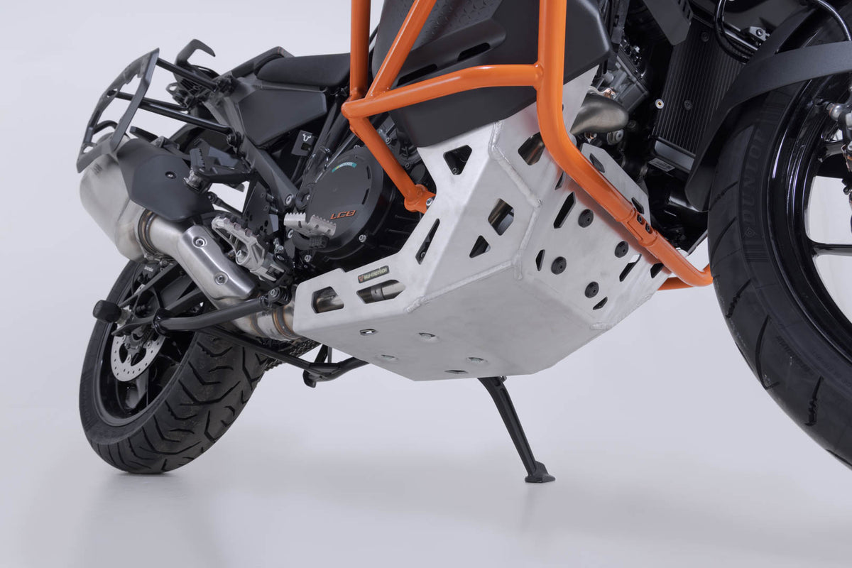 SW-Motech Engine guard