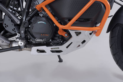 SW-Motech Engine guard