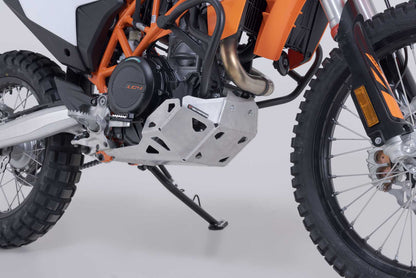 SW-Motech Engine guard