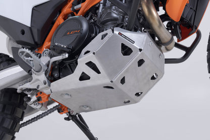 SW-Motech Engine guard