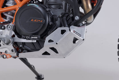 SW-Motech Engine guard