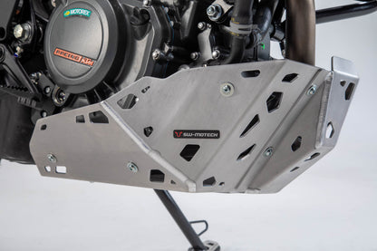 SW-Motech Engine guard