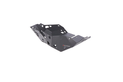 SW-Motech Engine guard