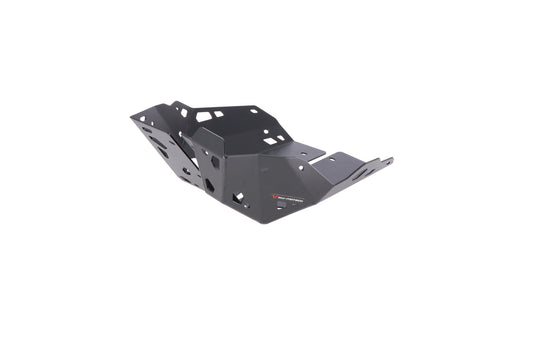 SW-Motech Engine guard