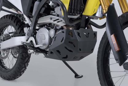 SW-Motech Engine guard