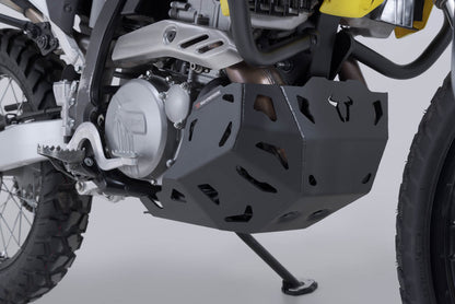 SW-Motech Engine guard