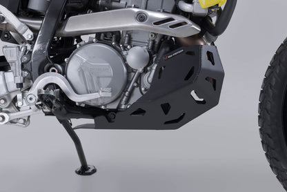 SW-Motech Engine guard