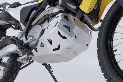 SW-Motech Engine guard