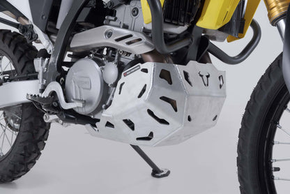 SW-Motech Engine guard