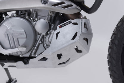 SW-Motech Engine guard