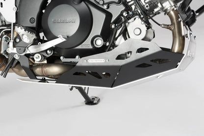 SW-Motech Engine guard