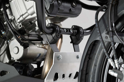 SW-Motech Engine guard