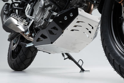 SW-Motech Engine guard