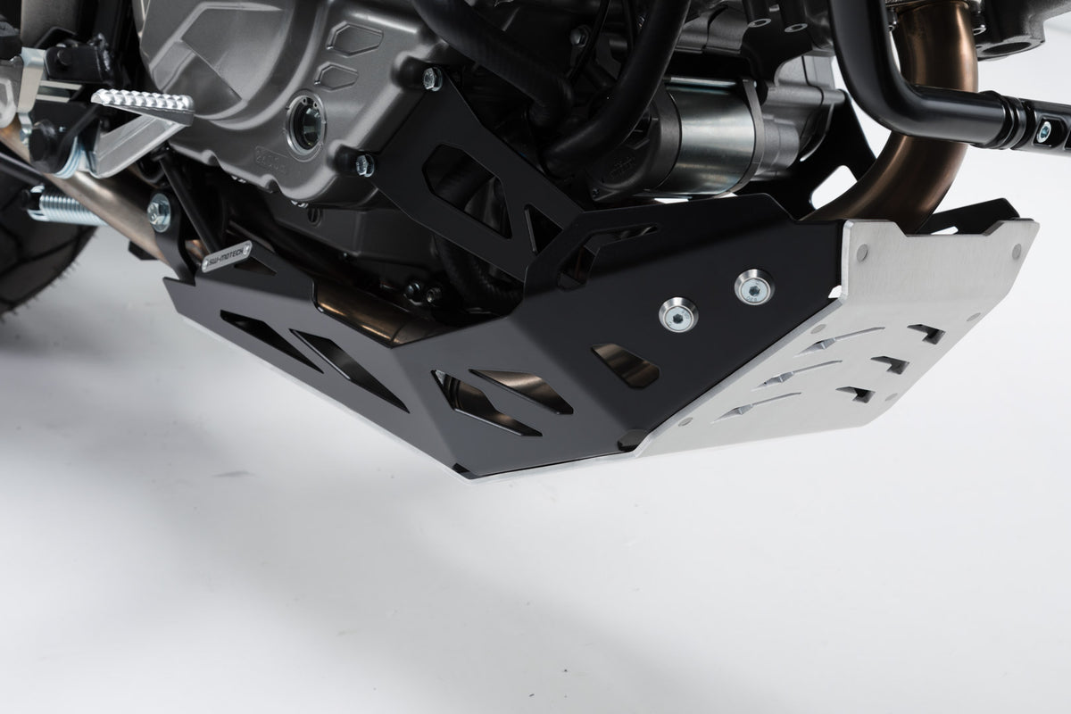 SW-Motech Engine guard