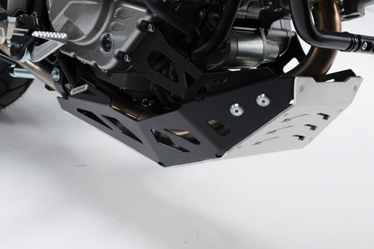SW-Motech Engine guard