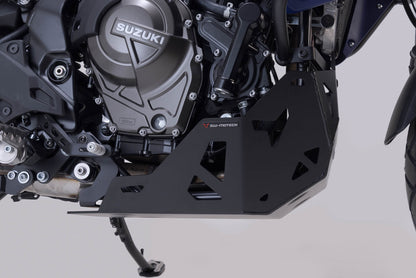 SW-Motech Engine guard