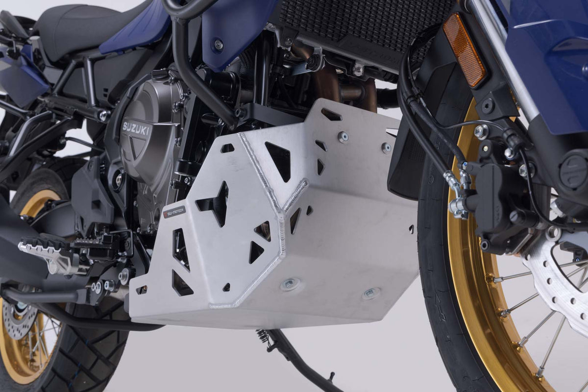 SW-Motech Engine guard