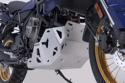 SW-Motech Engine guard