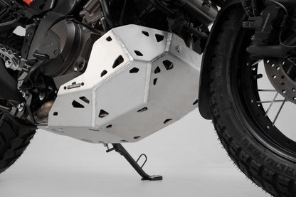 SW-Motech Engine guard