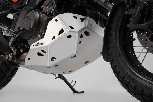 SW-Motech Engine guard