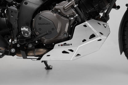 SW-Motech Engine guard