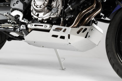 SW-Motech Engine guard