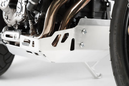 SW-Motech Engine guard