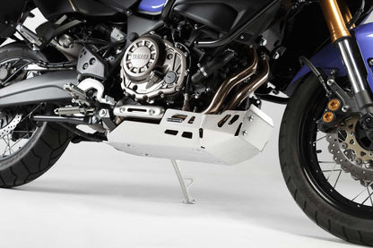 SW-Motech Engine guard