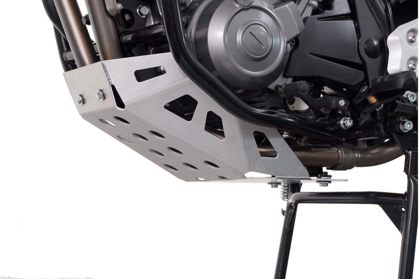 SW-Motech Engine guard