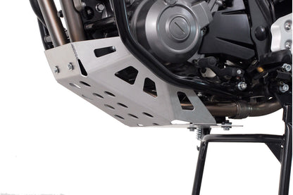 SW-Motech Engine guard