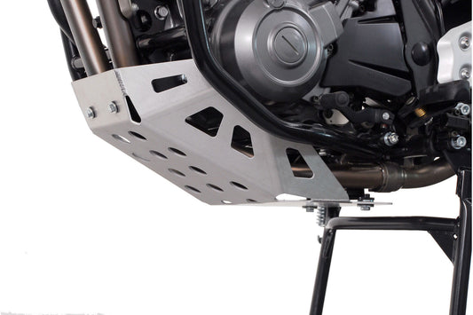 SW-Motech Engine guard