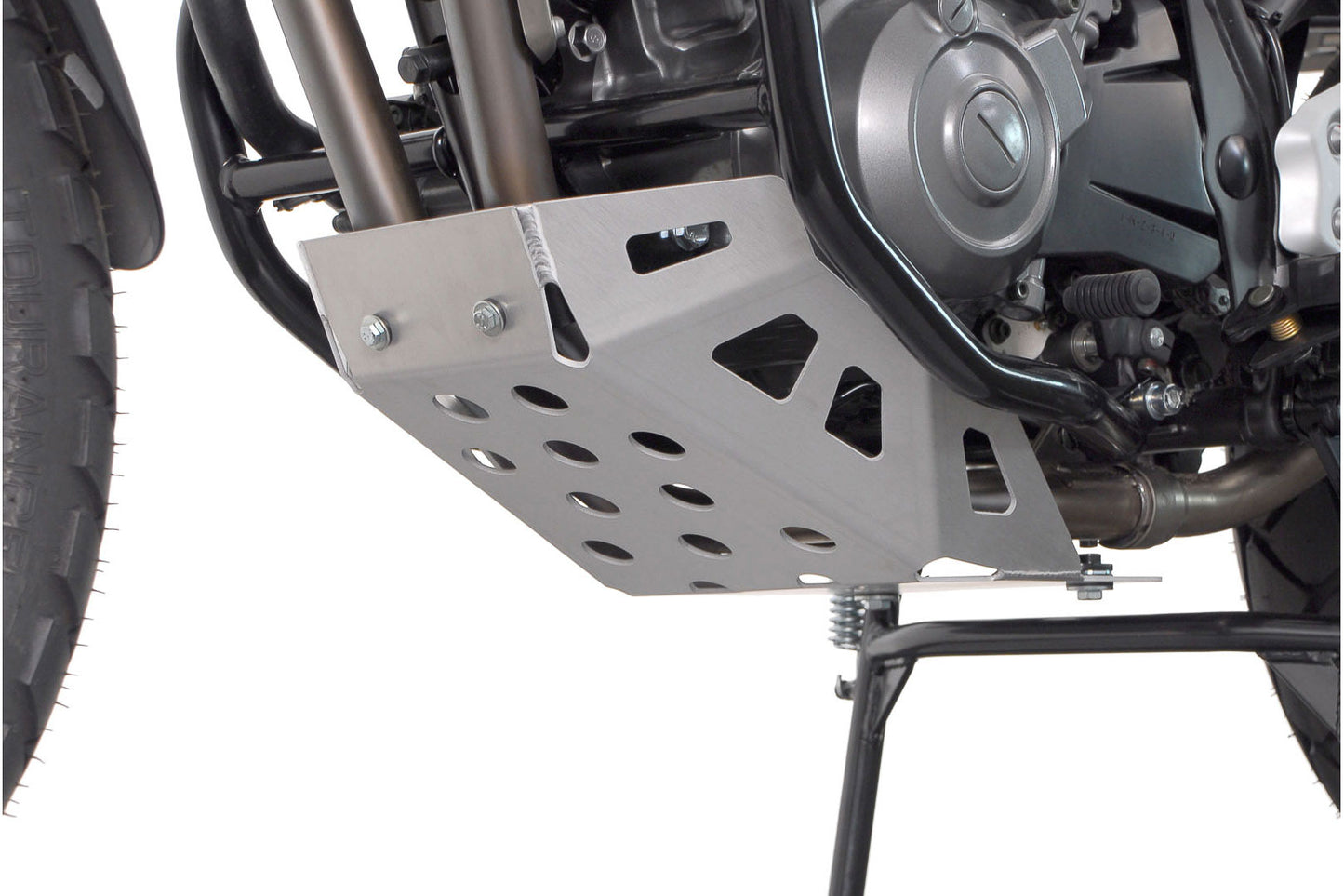 SW-Motech Engine guard