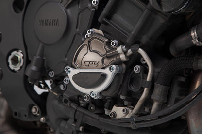 SW-Motech Engine Case Protector