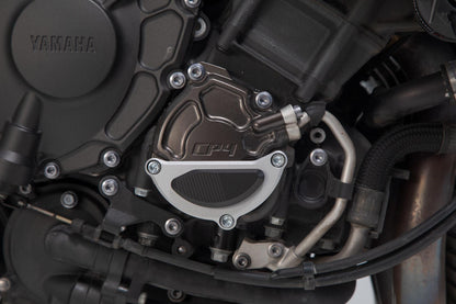 SW-Motech Engine Case Protector