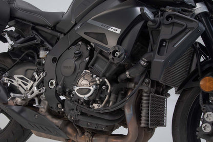 SW-Motech Engine Case Protector