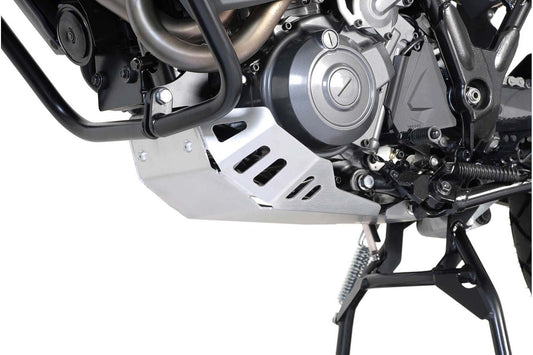 SW-Motech Engine guard