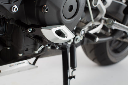 SW-Motech Engine case protector