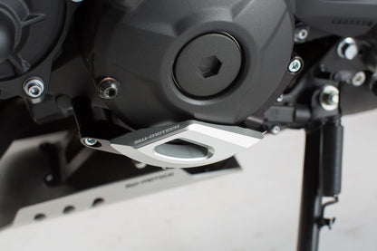SW-Motech Engine case protector