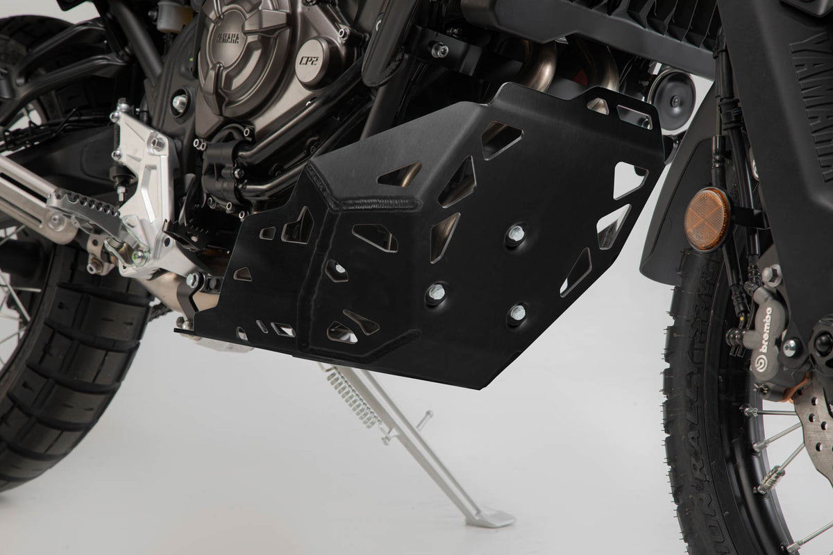 SW-Motech Engine guard