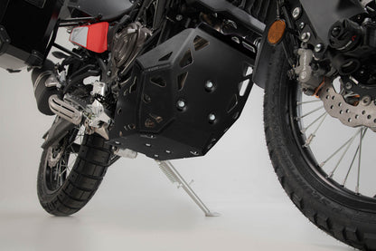 SW-Motech Engine guard