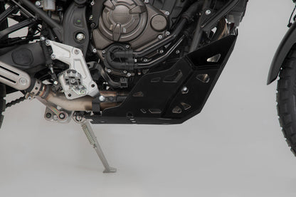 SW-Motech Engine guard