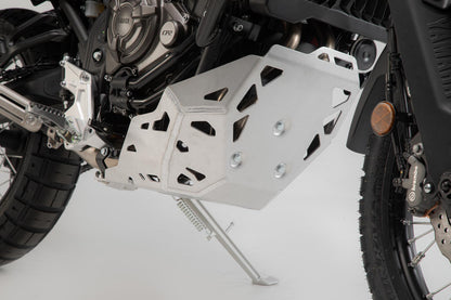 SW-Motech Engine guard