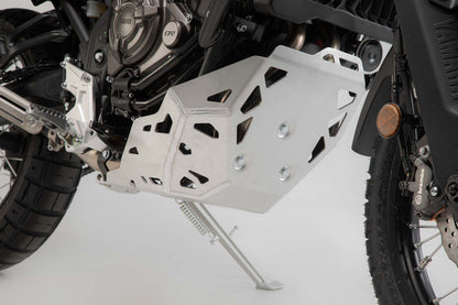SW-Motech Engine guard
